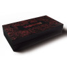 TABOOM Masque Wild Roses